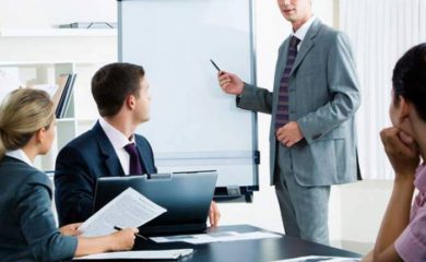 MITEL Business Phones