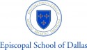 Episcopal School Of Dallas