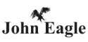 John Eagle Dealership