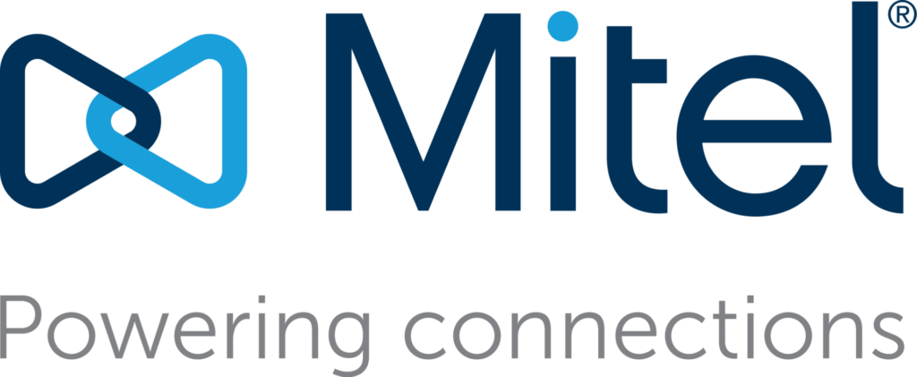 Mitel Business Phone System