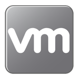 Virtualization Vmware Tool